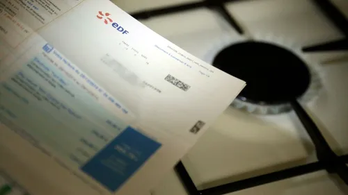 Hausse des prix du gaz, réforme assurance chômage... les...